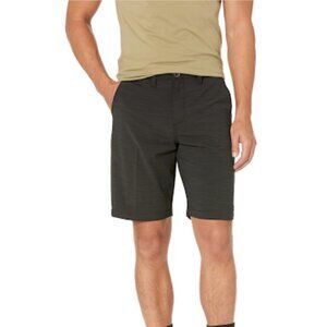 Billabong Crossfire - Hybrid Shorts for Men